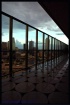 Dallas from the t...