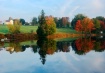 Fall Colors