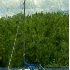 © James W. Betts PhotoID # 4841252: Boat Impressionist Painting