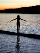 Balancing Act
