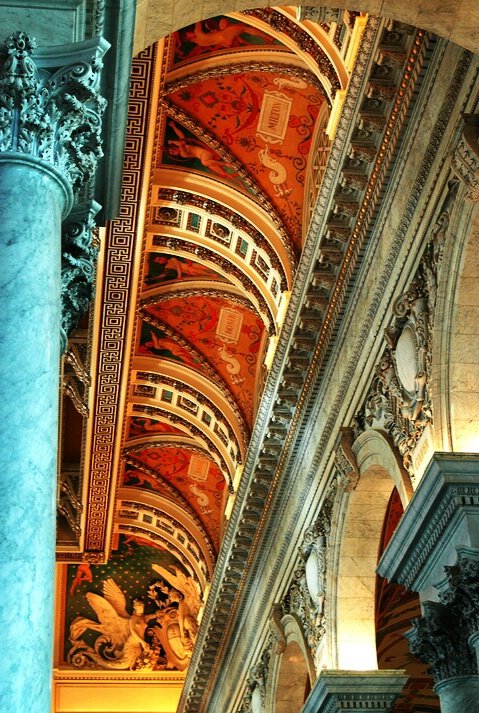 Library of Congress 