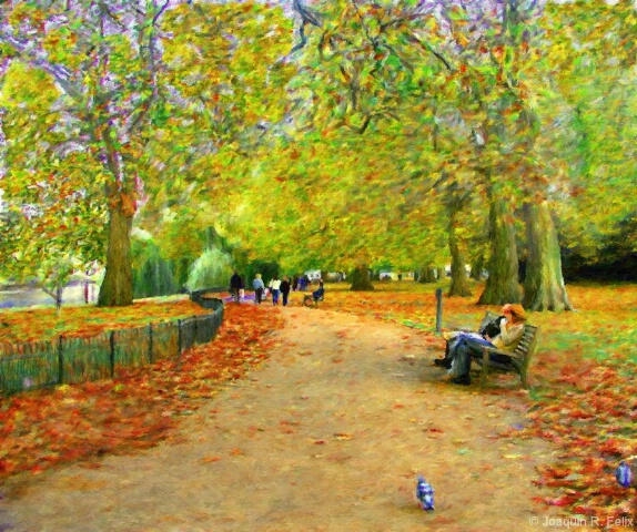 saintjamespark-uk_impressionism