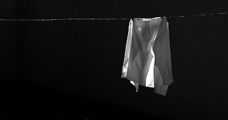 Clothesline