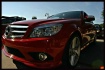 C-Drive
