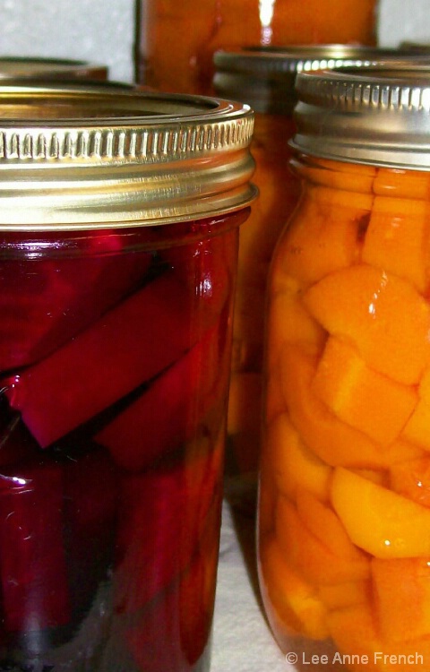 beets_and_carrots3