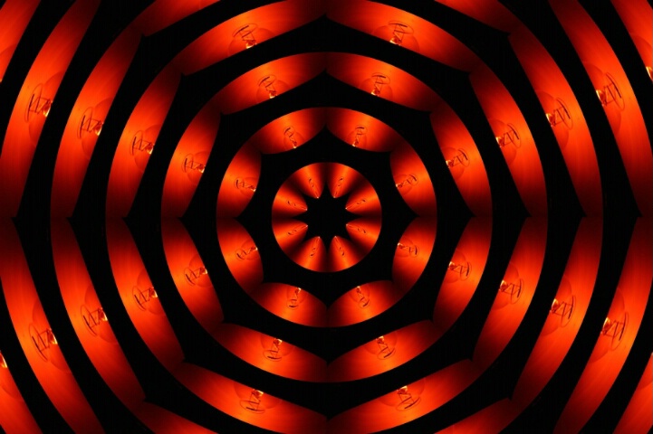 Alien Art #4