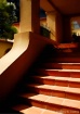 "Stairway"...