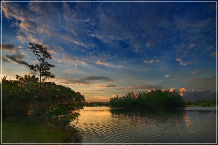 Another Lake