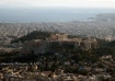 The Acropolis fro...