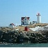 © Douglas Pignet PhotoID # 4899203: M39 Nubble Light House,ME