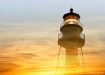 Sanibel Lighthous...