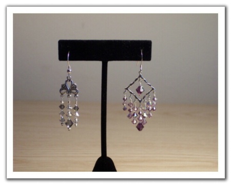 Faked sparkle (quick & dirty)