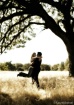 Swept Away By You