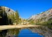 Tenaya Lake
