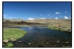 Lesotho Waterscap...