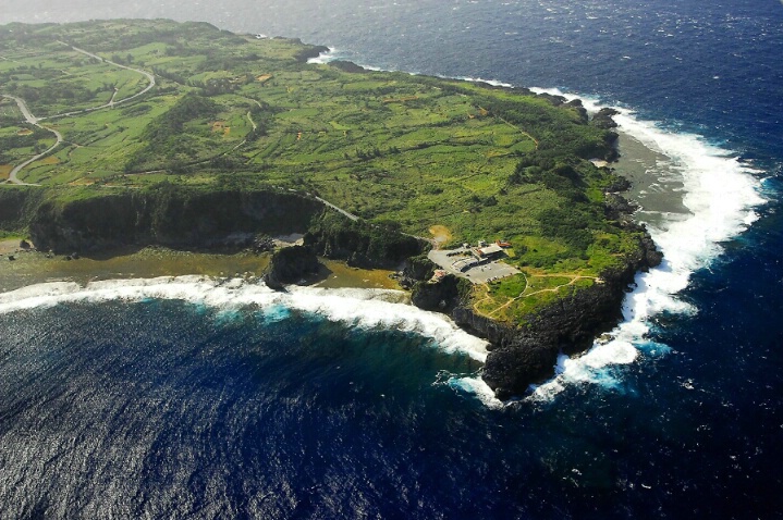 Hedo Point - ID: 4987820 © Nichole Gonzalez