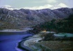 Gruinard Winter T...