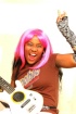 Live Life Loud