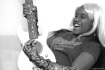 Rock Out