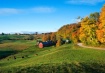 Jenne Farm in Fal...