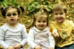 My Blessings