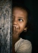 Shy