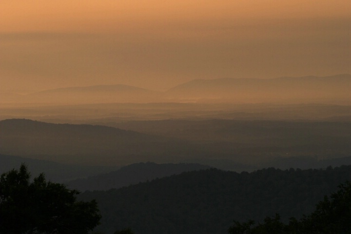 sunrise_in_the_blue_ridge