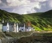 Gardenstown Velve...