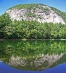 Echo Lake