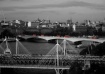 Waterloo Bridge