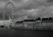 London Eye & Coun...