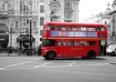 London Double-dec...