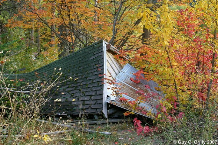 img20