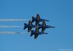 Blue Angels @ All...