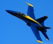 Blue Angels @ All...