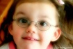 My Brown Eyed Gir...