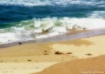 Reservation Beach