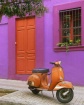 Barcelona Chic!!