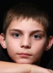 Matt - Macro 3