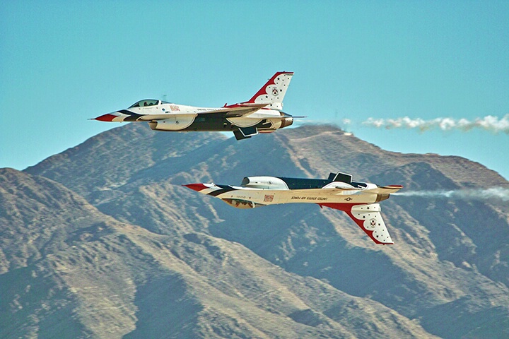 <b>Over And Under</b>