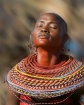 Samburu Dancer