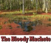 Bloody Machete 2