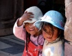 Joy of living