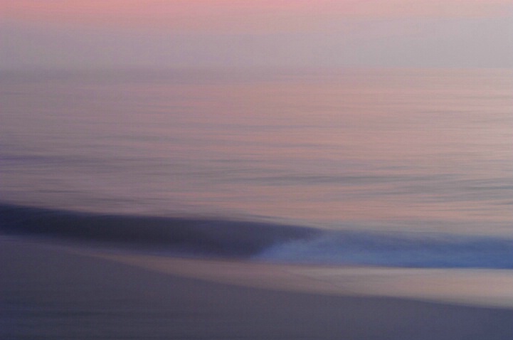 Atlantic Dawn - ID: 5185541 © Karen L. Messick