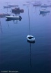 Bar Harbor:  Sail...