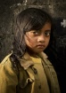 Girl from Ceto te...