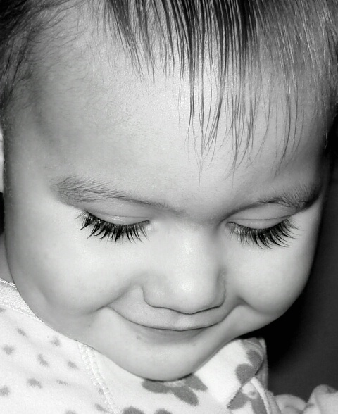 SWEET LASHES