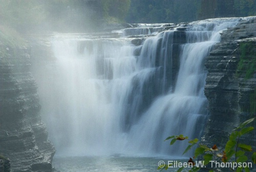 Letchworth Park