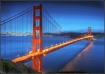 Golden Gate Bridg...