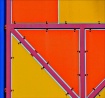 Fenceabstraction
